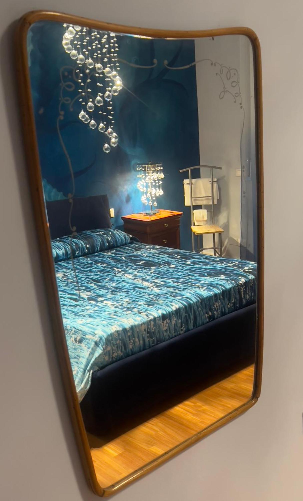 Apartmán Sogni Sul Mare-5 Terre Jre La Spezia Exteriér fotografie